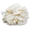 waschlappen rose