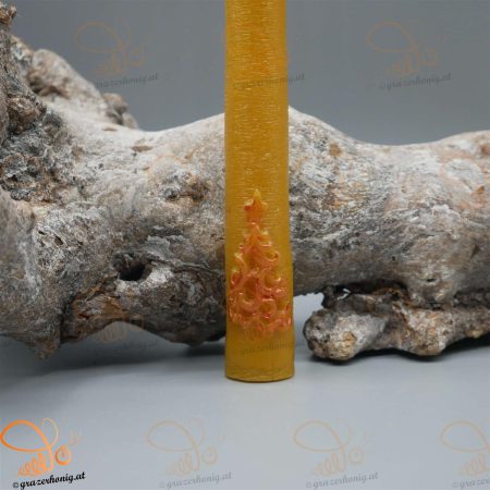 KEZ-10076b