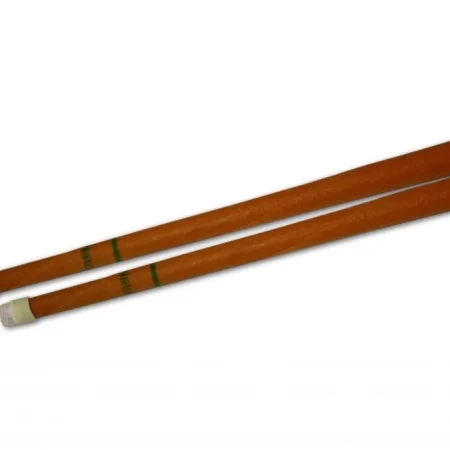 Ohrenkerzen Propolis