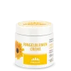 Ringelblumen Creme | 100 ml Ringelblumen Creme 100 ml