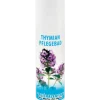 Thymian Pflegebad 250 ml Vegan
