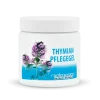 Thymian Pflegegel 100 ml Vegan