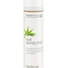 Hanf Körperlotion | 250 ml Naturkosmetik Hanf Körperlotion 250 ml Vegan