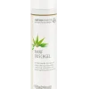 Hanf Duschgel 250 ml Vegan