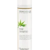 Hanf Shampoo | 250 ml Naturkosmetik Hanf Shampoo 250 ml Vegan