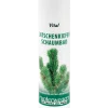Latschenkiefer Schaumbad | 250 ml Latschenkiefer Schaumbad 250 ml Vegan Naturkosmetik