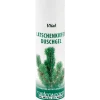 Latschenkiefer Duschgel | 250 ml Naturkosmetik Latschenkiefer Duschgel 250 ml Bio Vegan Naturkosmetik
