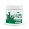 Latschenkiefer Fußbalsam | 100 ml Latschenkiefer Fussbalsam 100 ml Bio Vegan Naturkosmetik