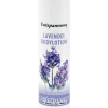 Lavendel Bodylotion 250 ml
