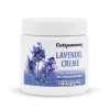 Lavendel Creme 100 ml