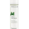 Zirben Einreibung 250 ml