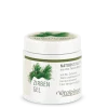 Zirben Gel  100 ml