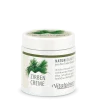 Zirben Creme  Bio 100 ml