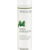 Zirben Körperlotion  250 ml