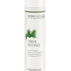 Zirben Duschgel NK 250 ml