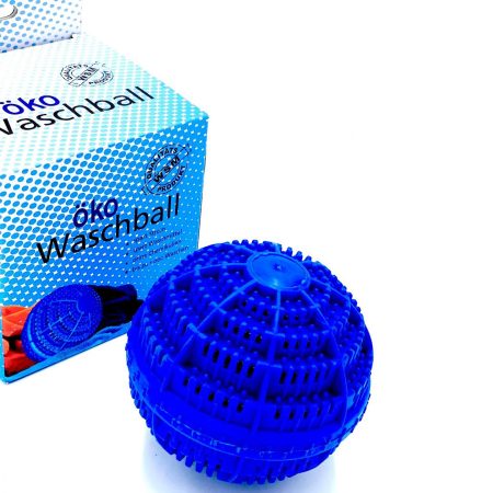 oeko waschball