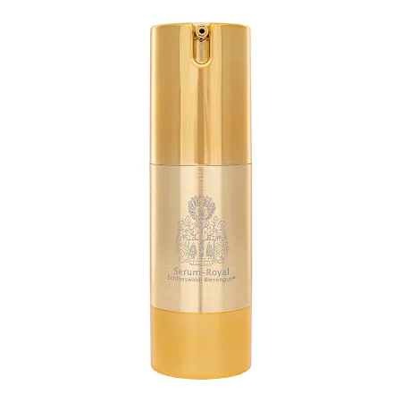 Serum-Royal® – Anti Aging mit Bienengift Serum-Royal - Anti Aging mit Bienengift