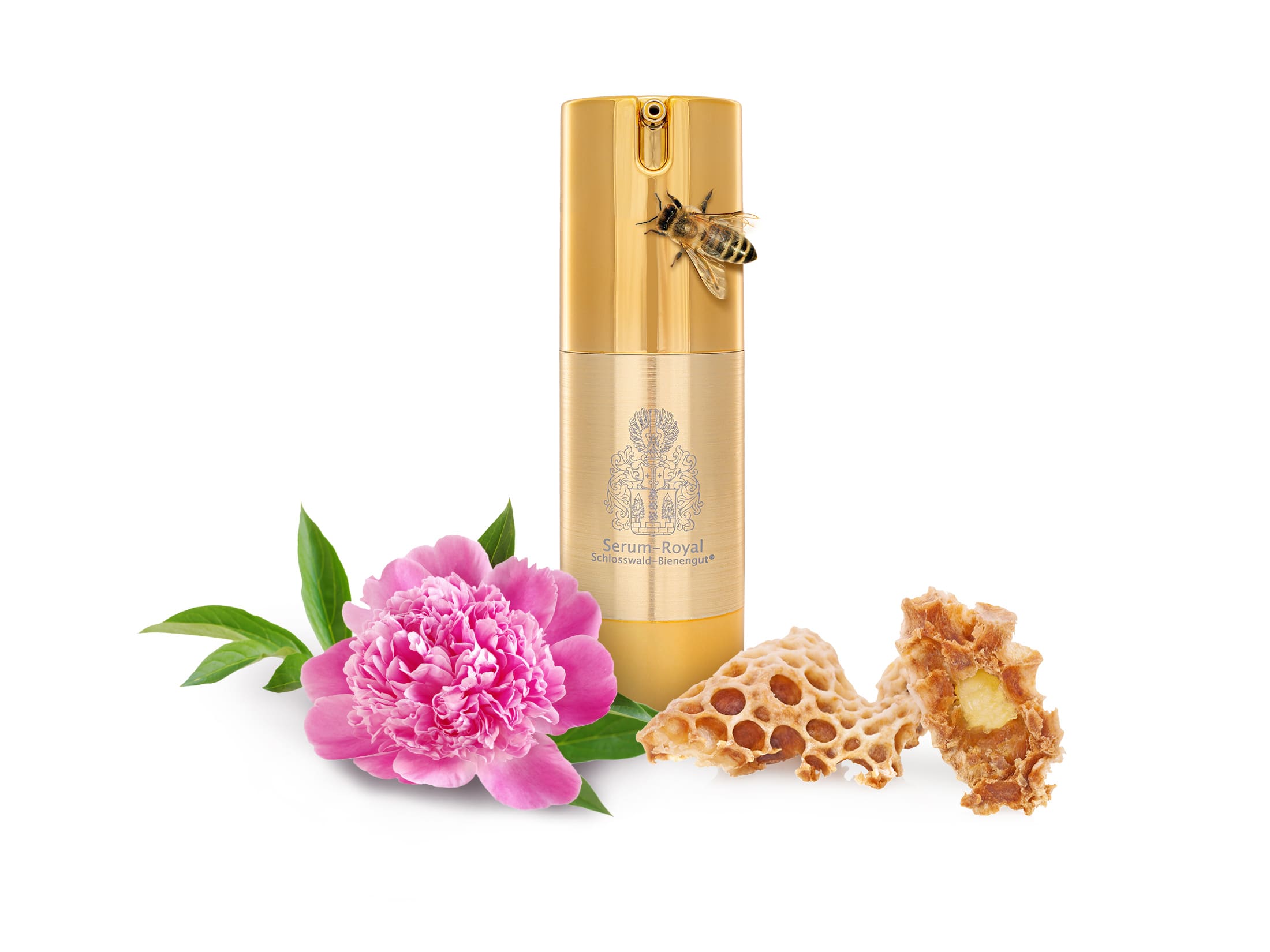 Serum-Royal® – Anti Aging mit Bienengift Serum-Royal-weiss.jpg