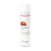 Kastanien Bad | 250 ml Kastanien-Bad 250 ml-1200x1200.webp