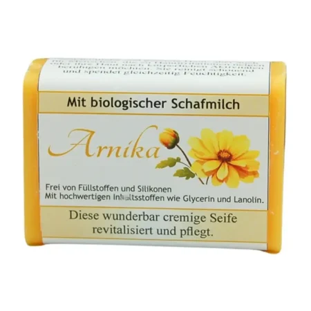 schafmilchseife_arnika_100g-1200x1200.webp
