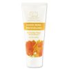 Handcreme Ringelblume