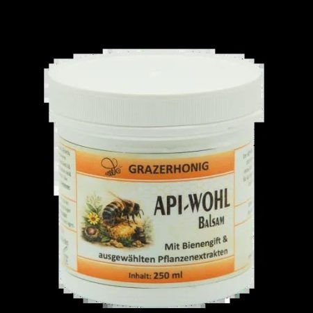 api wohl 