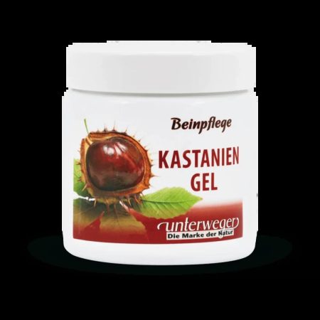Kastanien_Gel-1200x1200.webp
