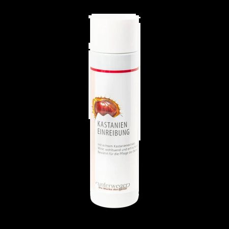 Kastanien Einreibung | 250 ml Kastanien-Einreibung 250 ml-1200x1200.webp