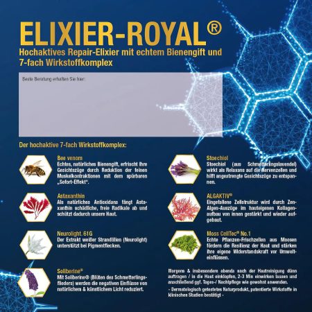 Elixier Royal