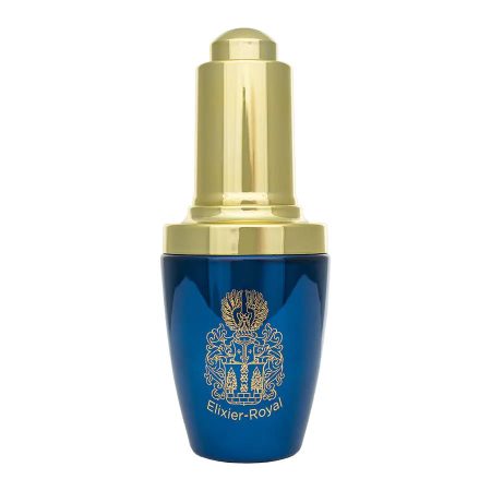 Elixier Royal