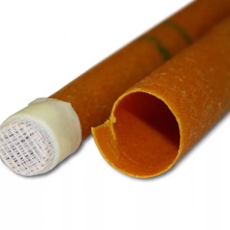 Ohrenkerzen Propolis
