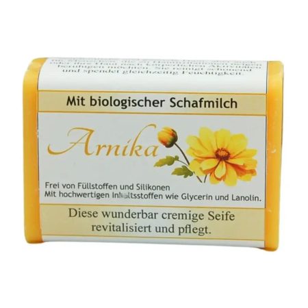 schafmilchseife_arnika_100g-1200x1200.webp