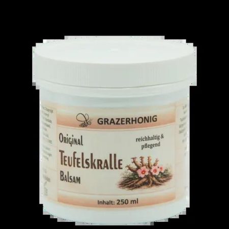 teufelskralle balsam