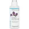 Thymian Brustbalsam