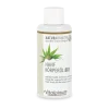 Hanf Körperöl | 150 ml Naturkosmetik Hanf-KörperölBio(150)-1200x1200.webp