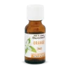 BIO ORANGENÖL 20 ML