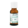 Bio Rosmarinöl 20ml
