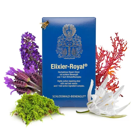 Elixier Royal